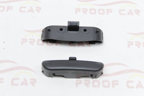 قفل تكاية لاندكروزر 98 الى 2007