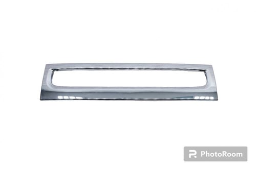 نيكل صدام امامي شاص ربع 2007-2023