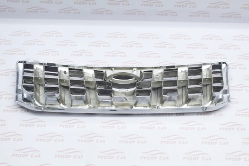 شبك برادو 2003 الى 2009