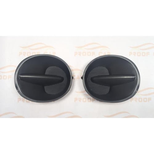 غطاء كشافات شاص ربع 2007 - 2023