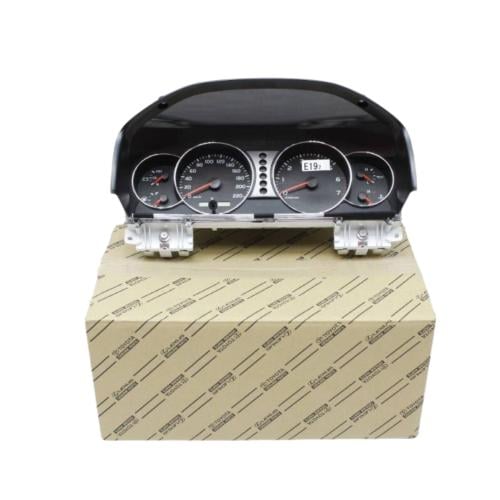 عداد لاندكروزر 2003 الى 2007 توماتيك اصلي