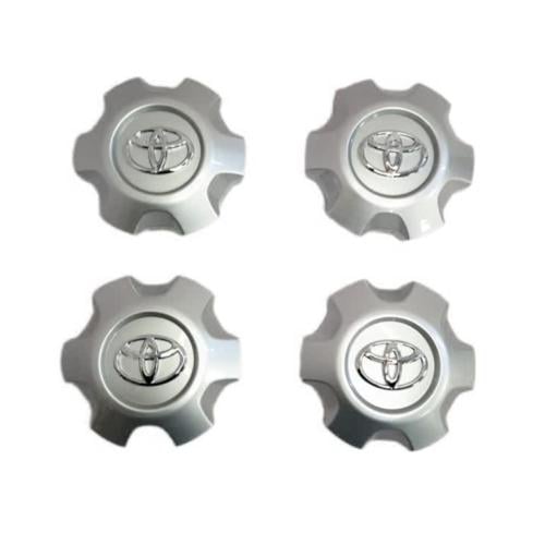 اكواب جنط برادو 2010 - 2015 طقم