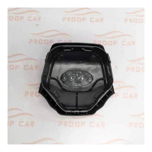 غطاء ارباق كونا 2016 - 2021