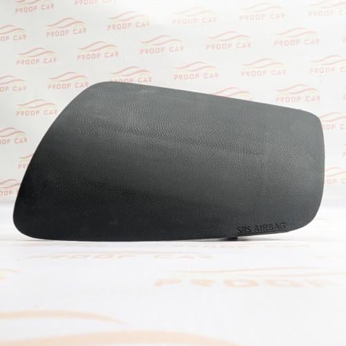 غطاء ارباق طبلون يارس 2014 - 2017