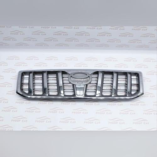 شبك برادو 2003 الى 2009