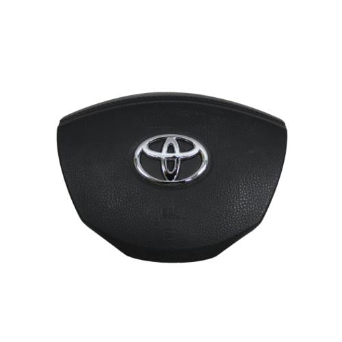 غطاء ارباق يارس 2014 الى 2017