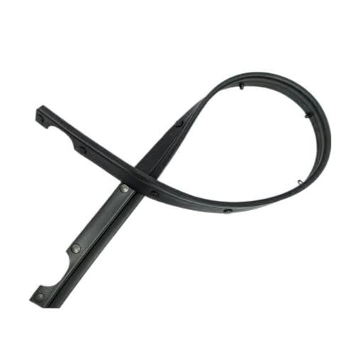 جلدة طرف الكبوت اوريون 2010 - 2011