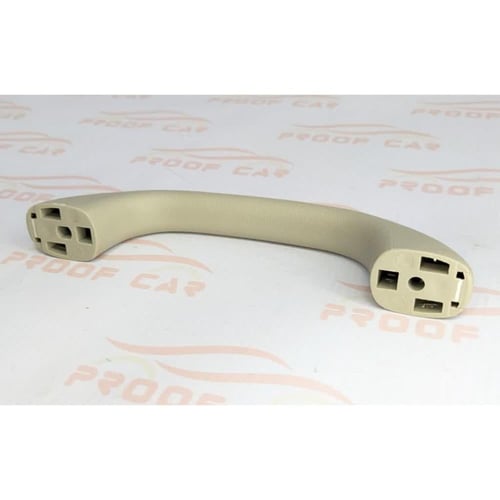 مسكة سقف فورشنر انوفا هايلوكس 2006 الى 2015 تايلند...