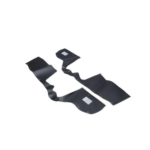 بطانة مكينة شاص ربع 2010 الى 2023 طقم