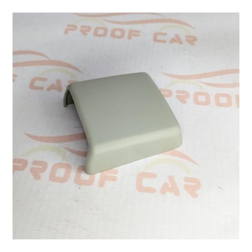 غطاء مراية داخلية شاص ربع اصلي