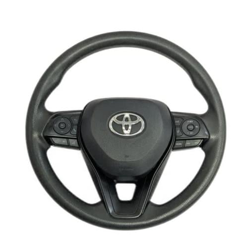 دركسون كورولا رافور 2020 - 2024 اصلي / ارباق