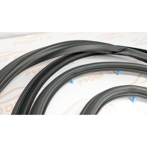 جلد هواء باب شاص ربع يسار اصلي