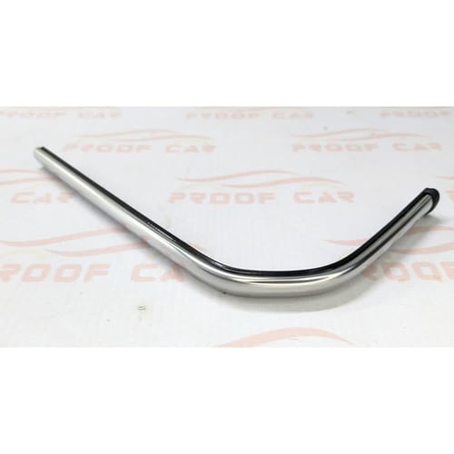 نيكل تندة شاص خلفي يمين اصلي