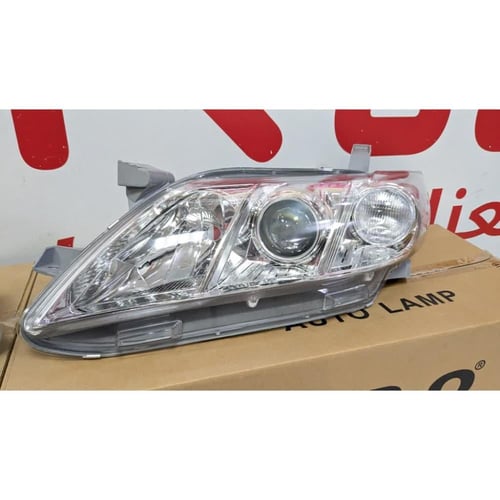 شمعات كامري 2007 - 2009 تايوان ديبو يمين و يسار