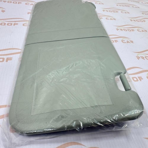 شماسات هايلوكس و فورشنر 2006 الى 2015 رصاصي