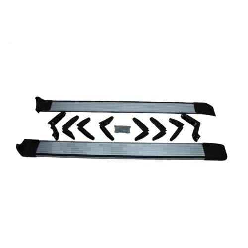 دعسات لاندكروزر 98 الى 2007 المنيوم