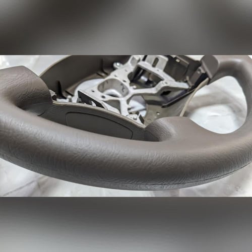 دركسون لاندكروزر 98 - 2002