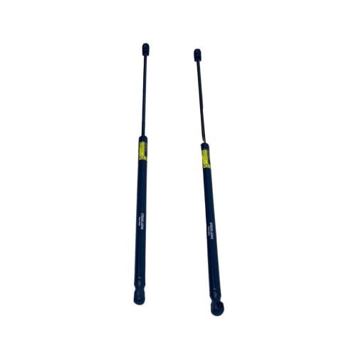 مساعدات كبوت كامري اوريون 2007 إلى 2017