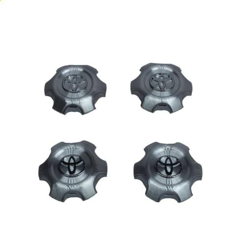 اكواب جنط برادو 2003 الى 2009 طقم