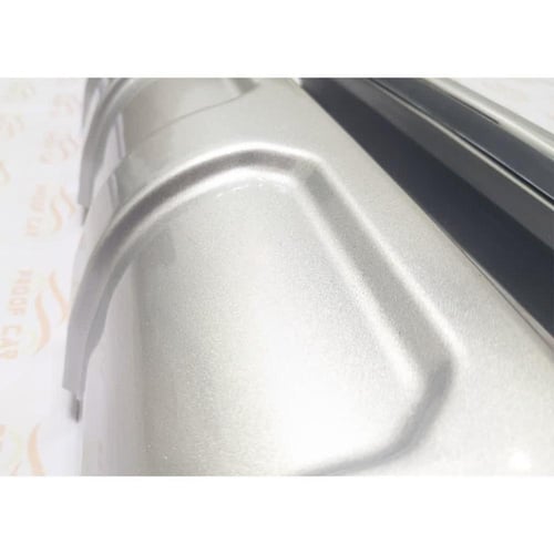 دعامة صدام امامي شاص ربع 2013 - 2017