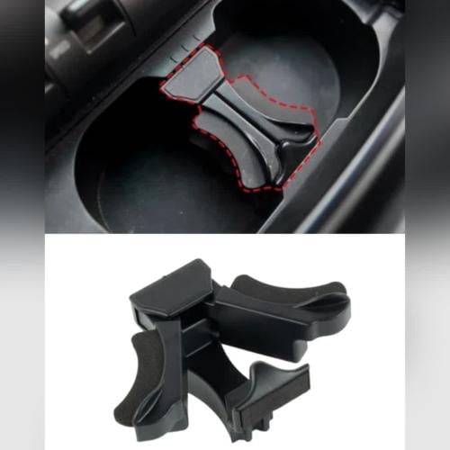 فاصل اكواب لاندكروزر 98 - 2007 لكزس LX570