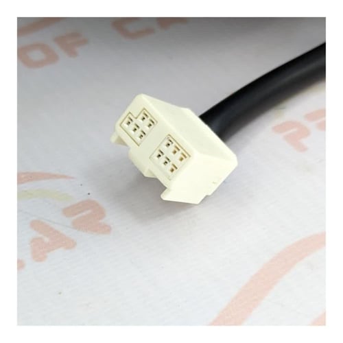 مراية افالون 2019-2022 استندر