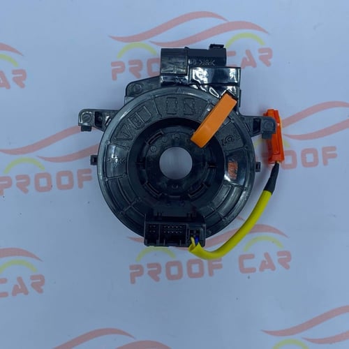 شريحة بوري هايلوكس فورشنر 2012-2015 كورولا 2008-20...