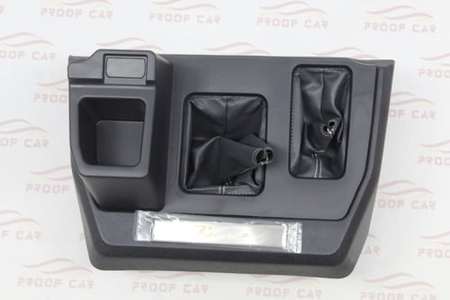 ديكور قير شاص ربع 70 عام