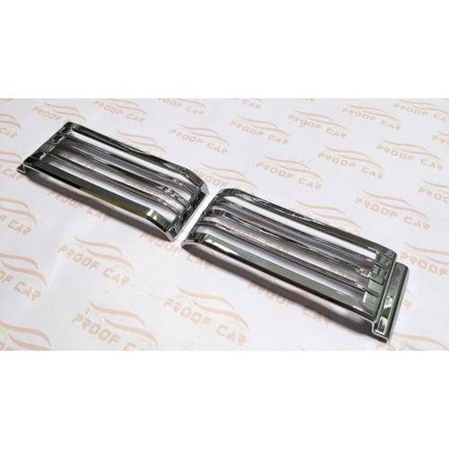 نيكل هواية شاص 2001 - 2023 كوري