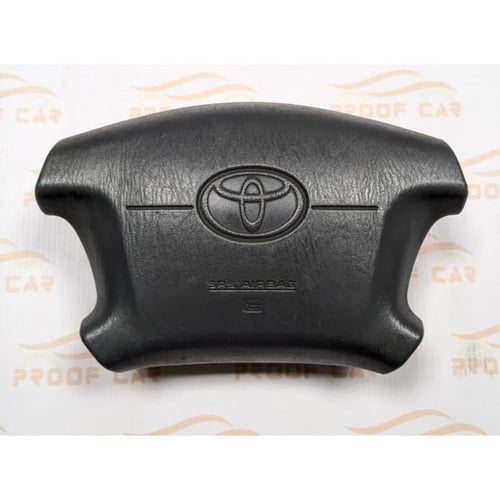 ارباق دركسون كامري 98 - 2002 اصلي مستخدم