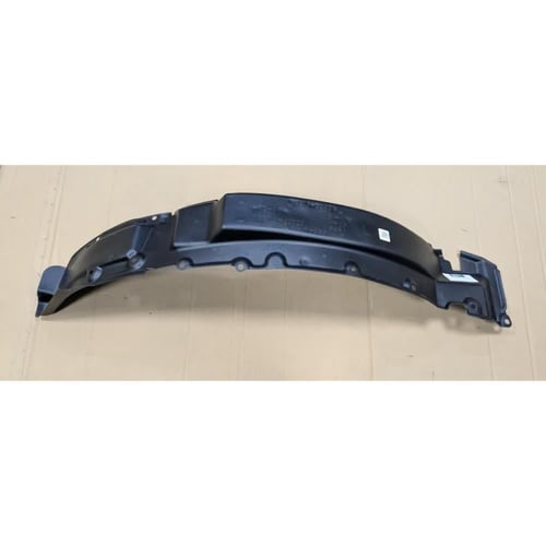 بطانة رفرف لاندكرورز 98 - 2007 امامي يسار اصلي