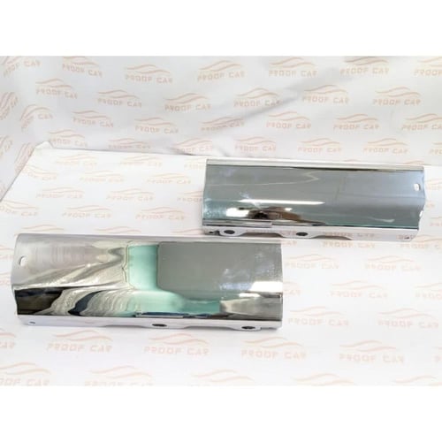 نيكل صدام خلفي ربع 85 - 2006