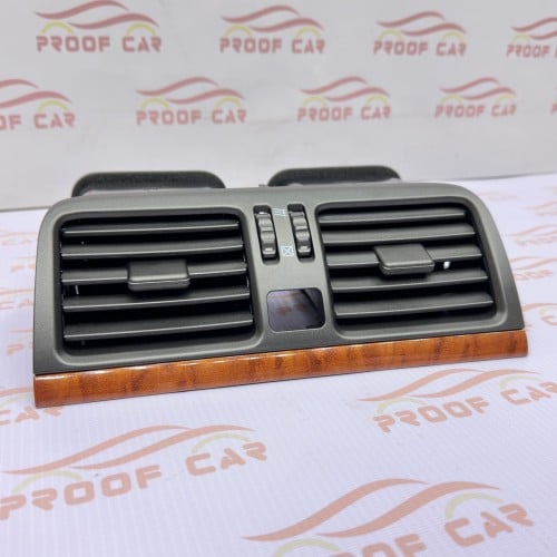 ديكور ريش مكيف لكزس LS400