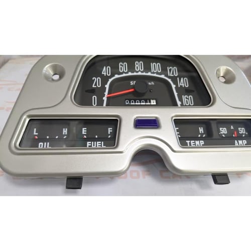 عداد شاص ربع 80 - 84 اصلي