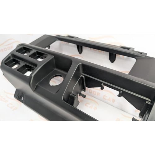 ديكور ولاعة شاص ربع 2010 - 2023