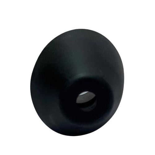 جلدة انتل اف جي