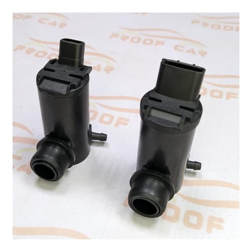 دينمو قربة مساحات لاندكروزر 98 - 2007