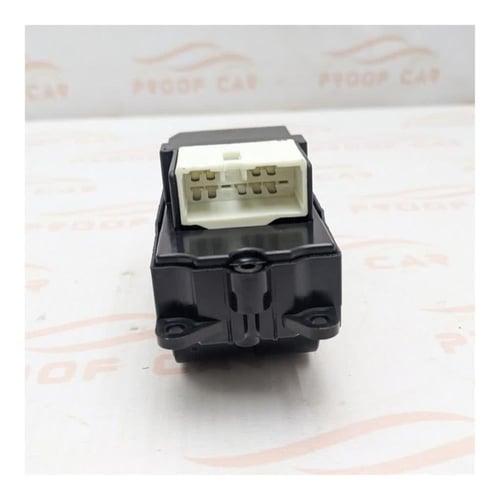 مجموعة زجاج شاص ربع ياباني