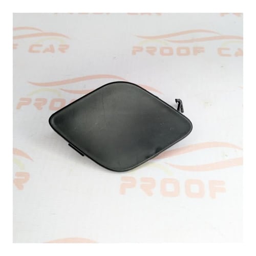 غطاء شنكار اورويون 2010-2011 صيني