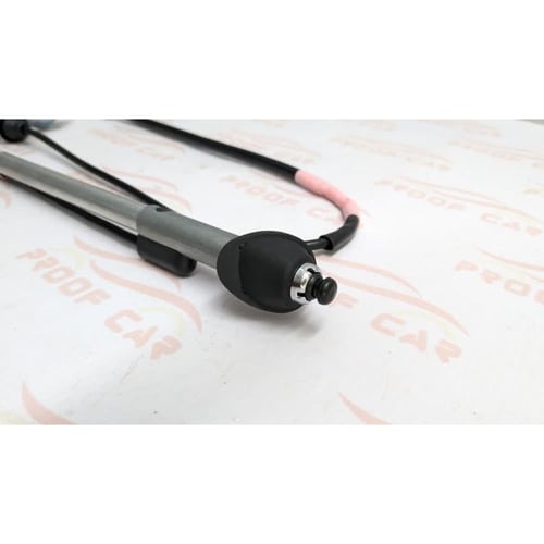 انتل شاص ربع 2010 - 2023 عادي اصلي