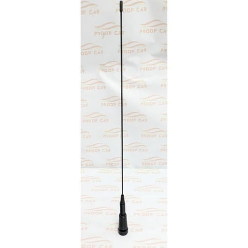 انتل اتصال قصير اسود