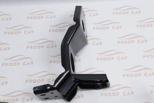 صدام خلفي شاص 2001 الى 2023 ومبو