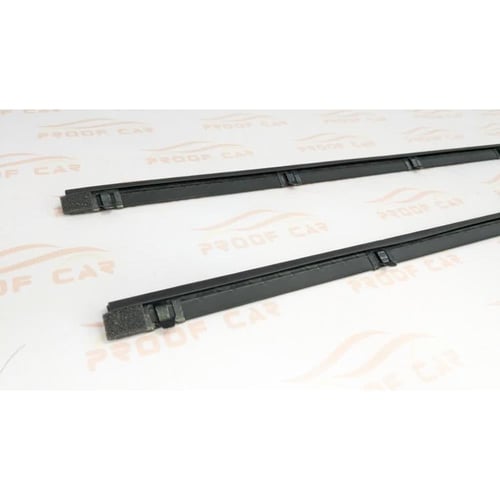 مساطر زجاج داخلي شاص ربع ابو مثلث اصلي