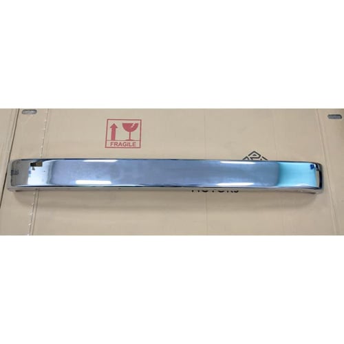 صدام امامي شاص 90-2006 تايوان