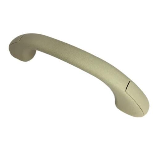 مسكة سقف فورشنر انوفا هايلوكس 2006 الى 2015 تايلند...