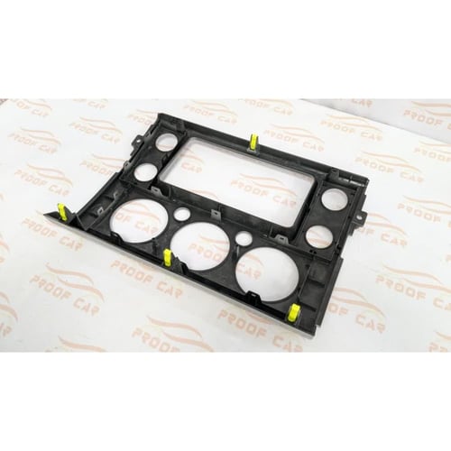 ديكور مسجل اف جي