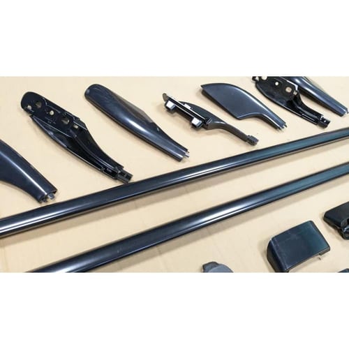 عقال لاندكروزر 98 - 2007