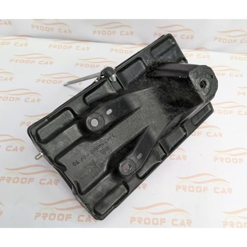 قاعدة بطارية شاص ربع 2010 - 2023 اصلي