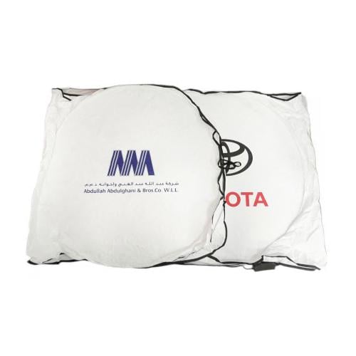 شماسة تويوتا عبدالغني