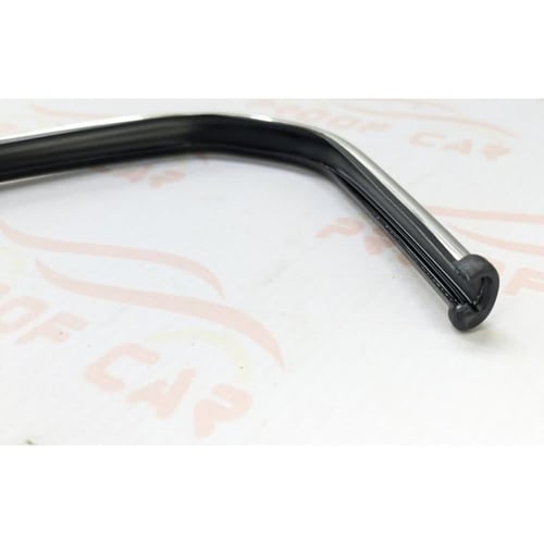 نيكل تندة شاص خلفي يسار اصلي